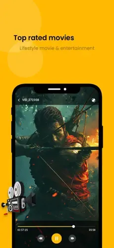 jio-hotstar-new-movies-kannada download Top Rated Movies