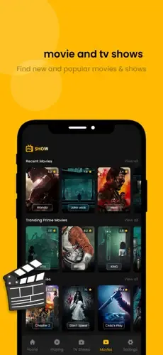 jio-hotstar-new-movies-kannada download movie