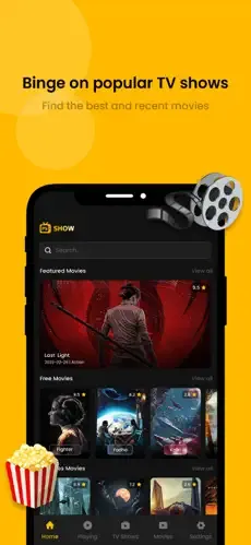 jio-hotstar-new-movies-kannada download tv show